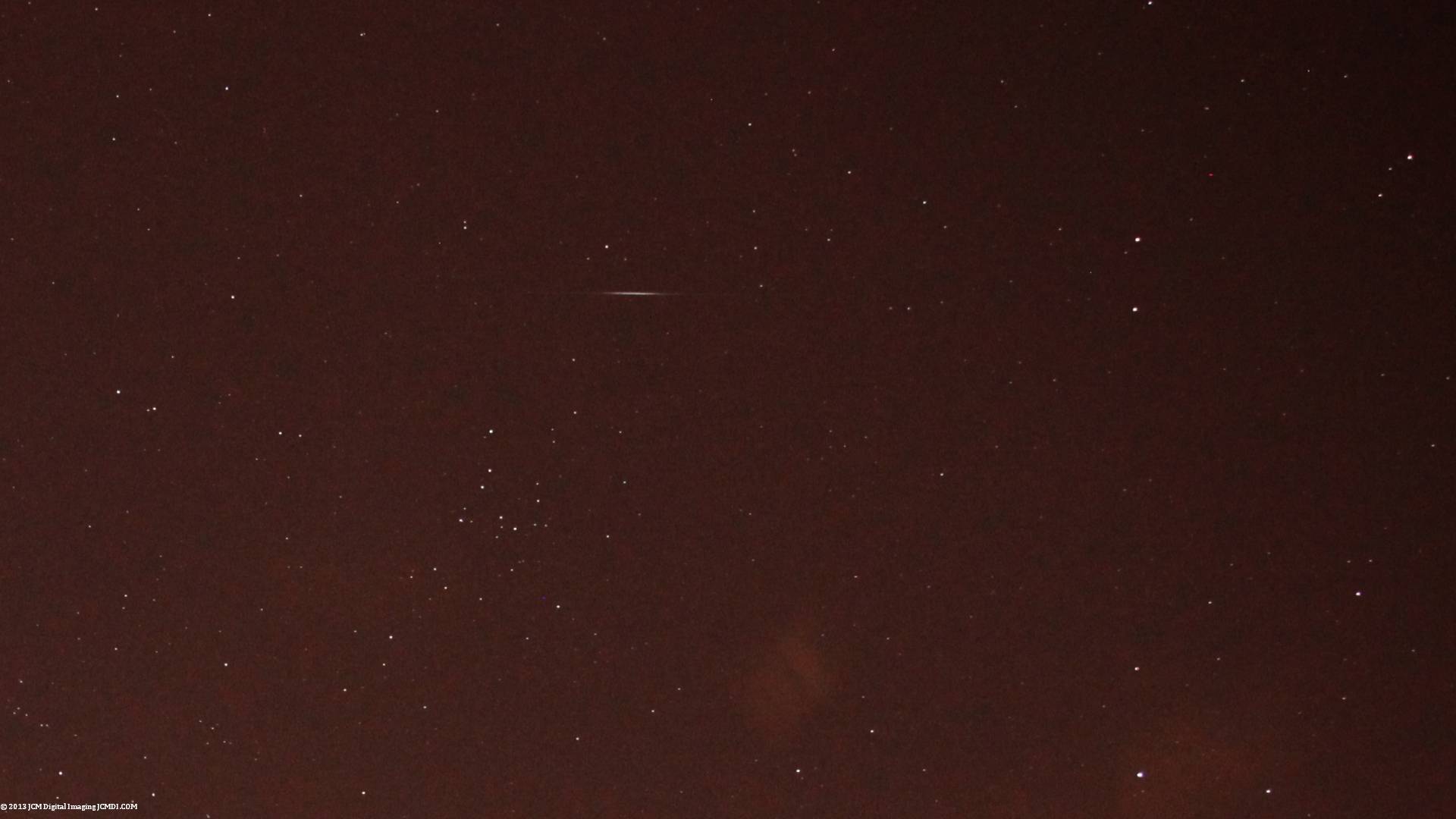 20110531 Stars IMG_5857